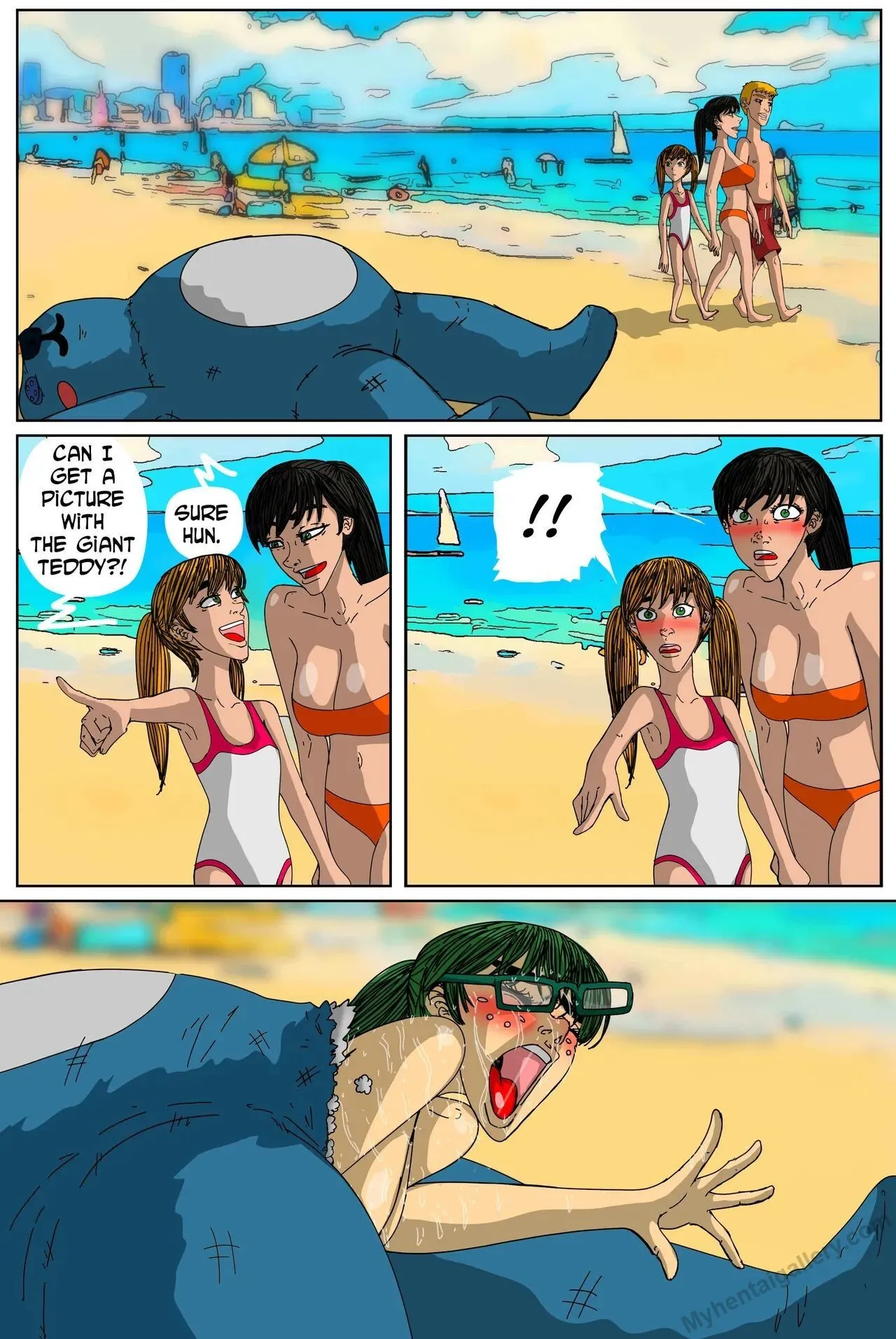 Page 49
