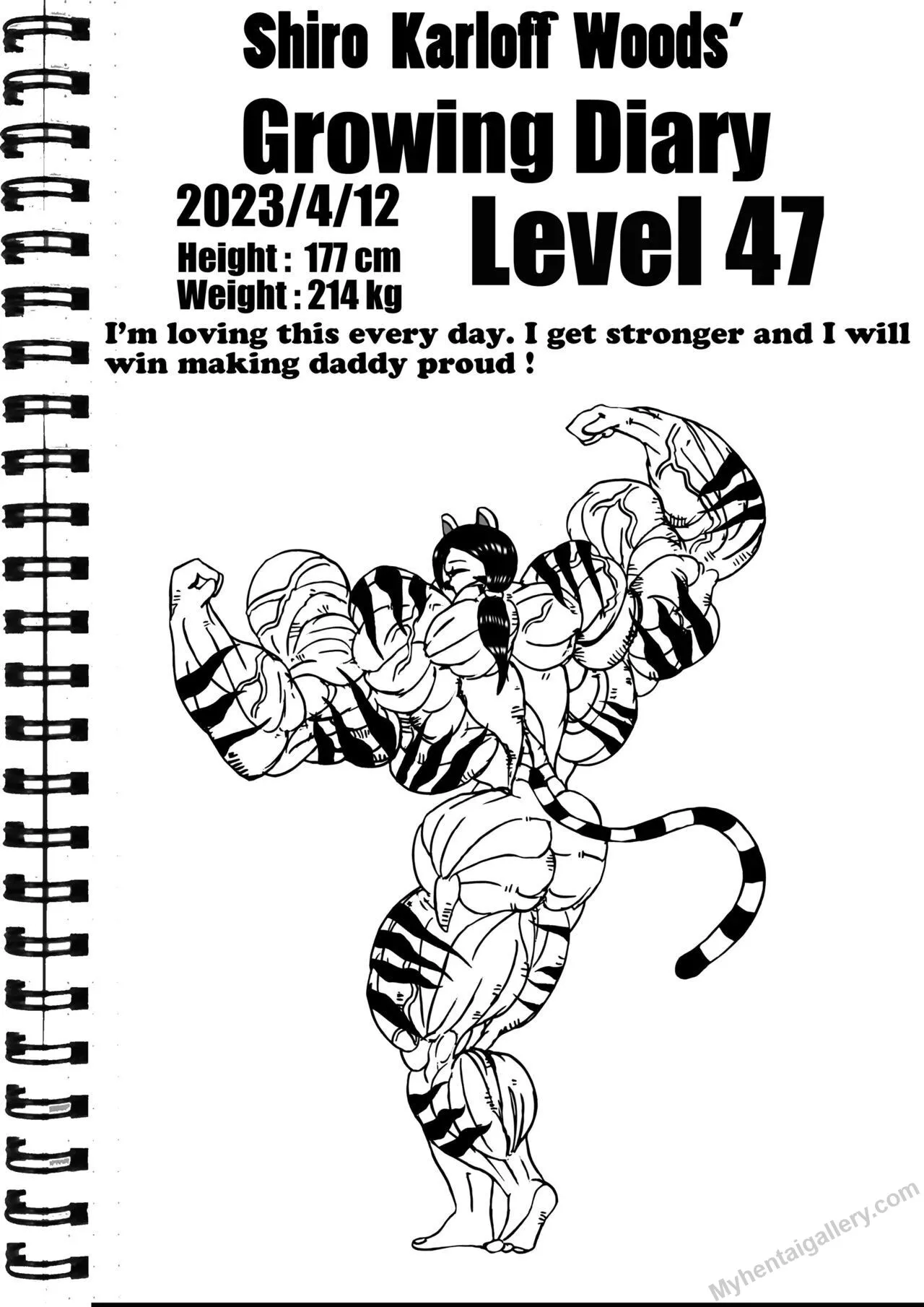 Page 30