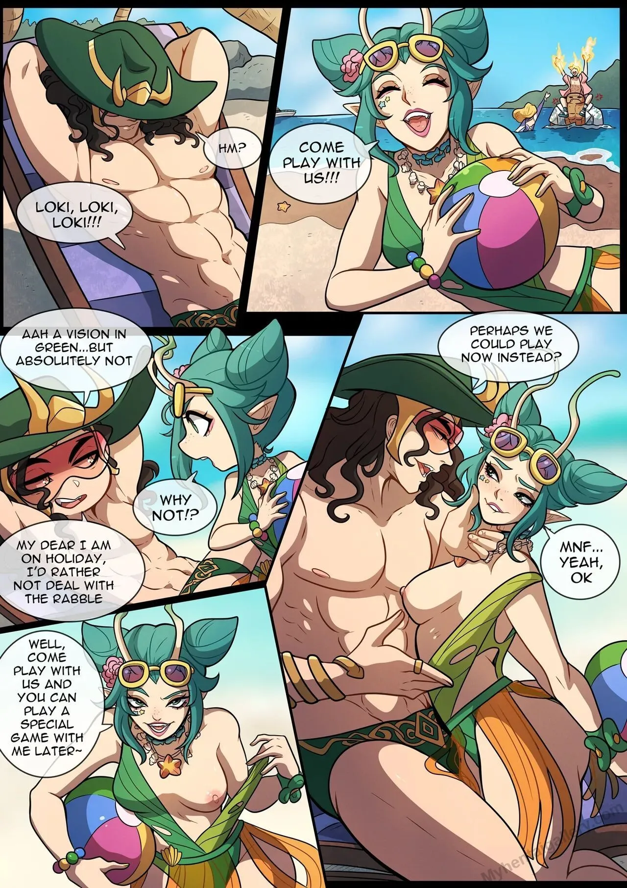 Page 2