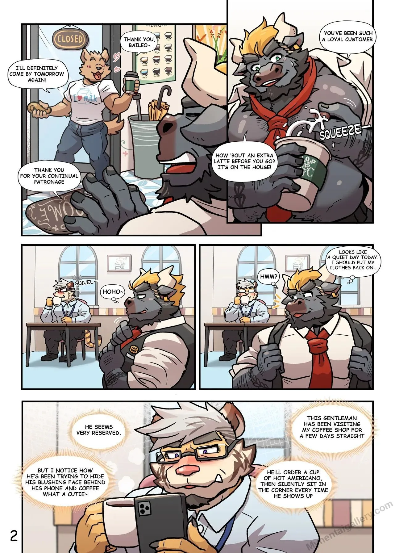 Page 3