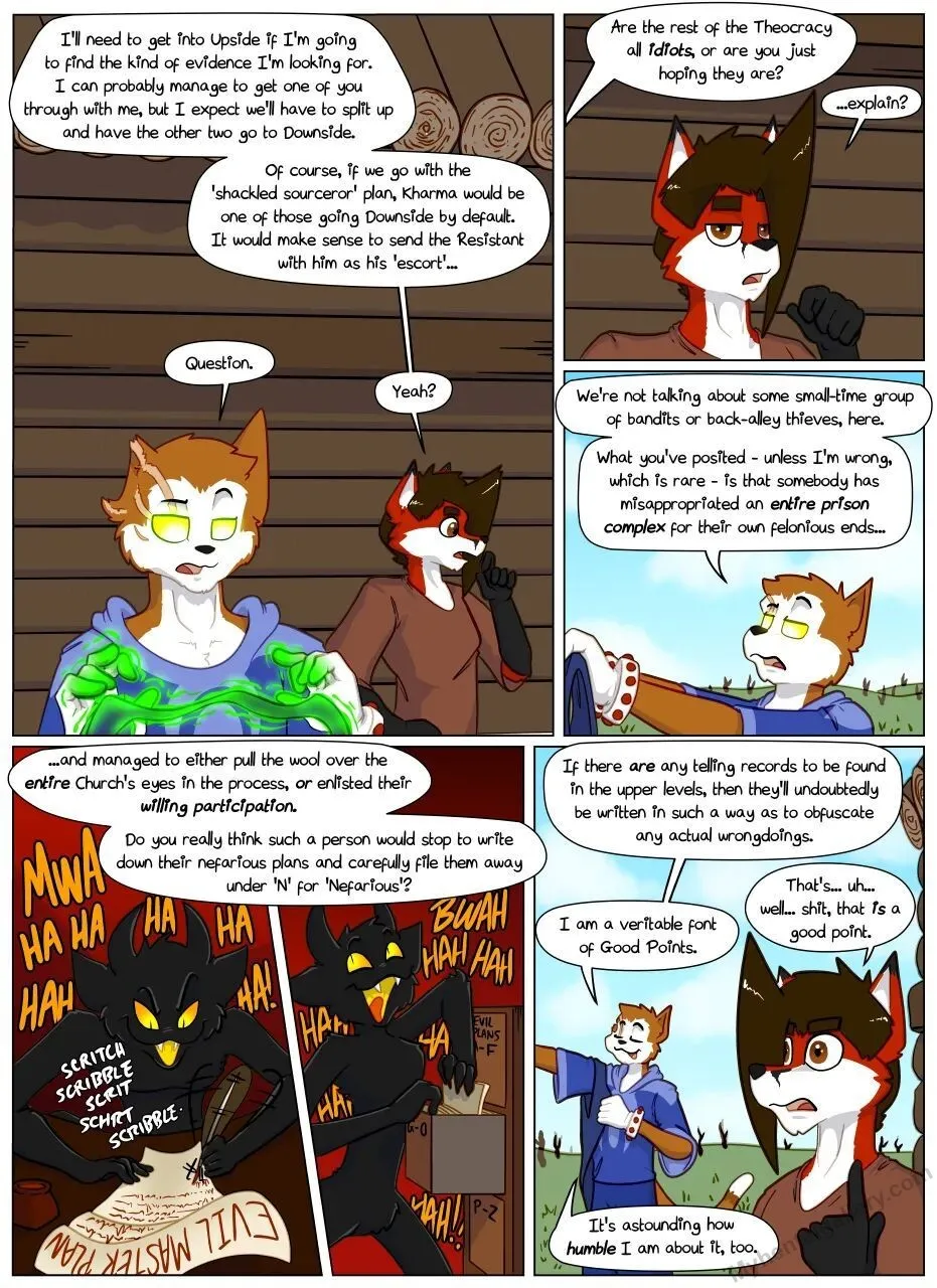 Page 90