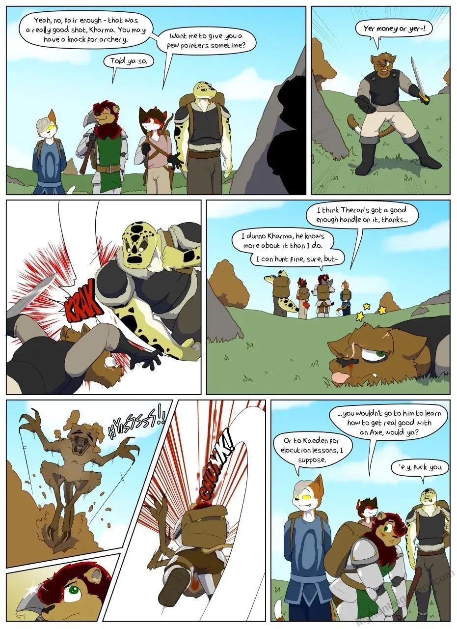 Page 90