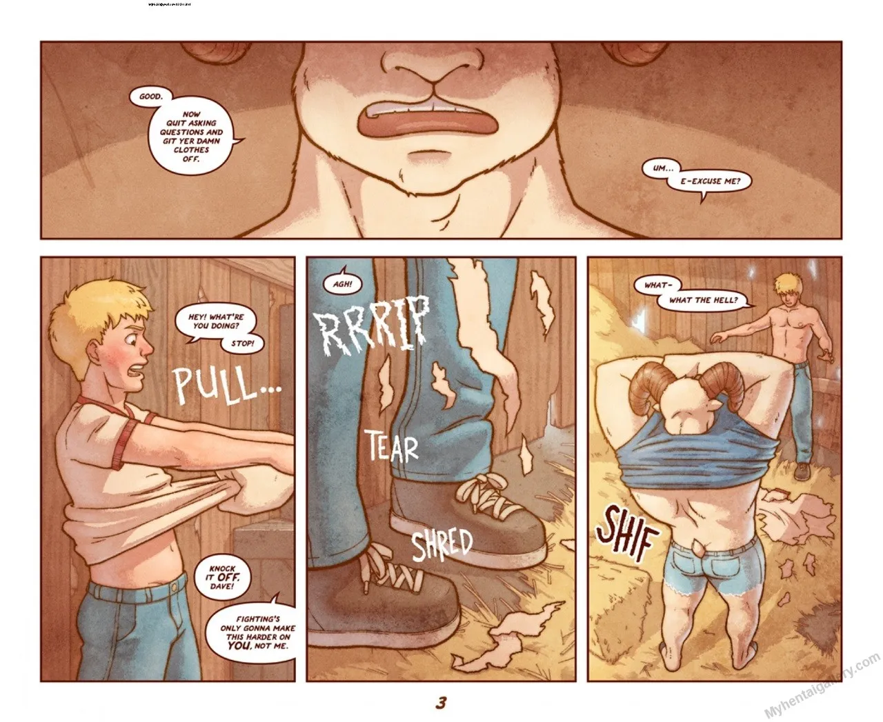 Page 3