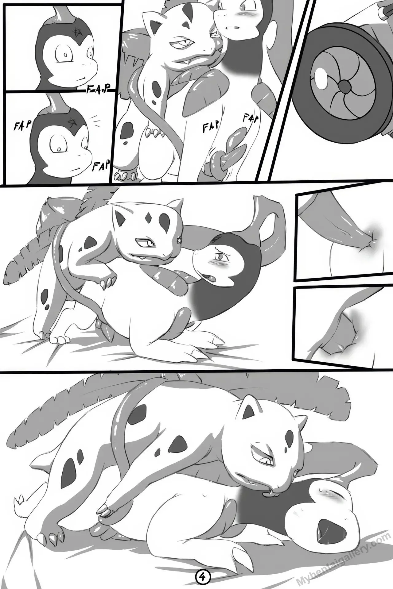 Page 4
