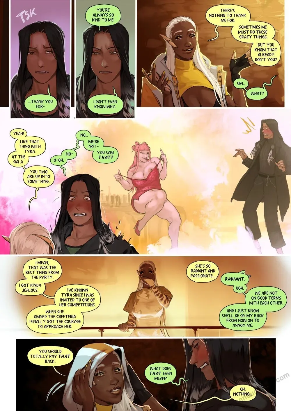 Page 98