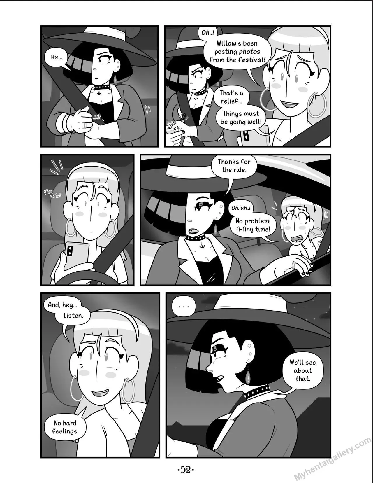 Page 53