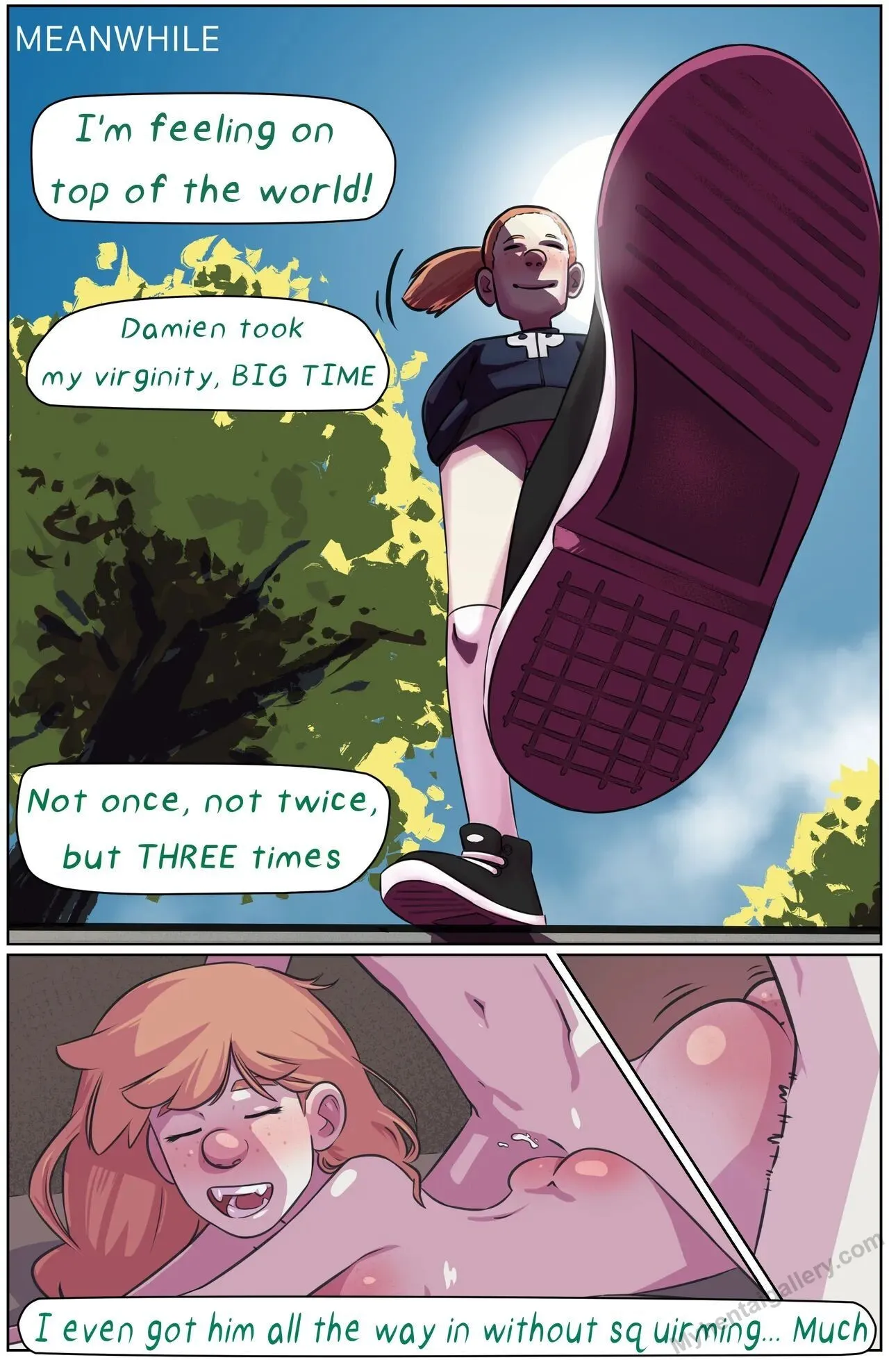 Page 11