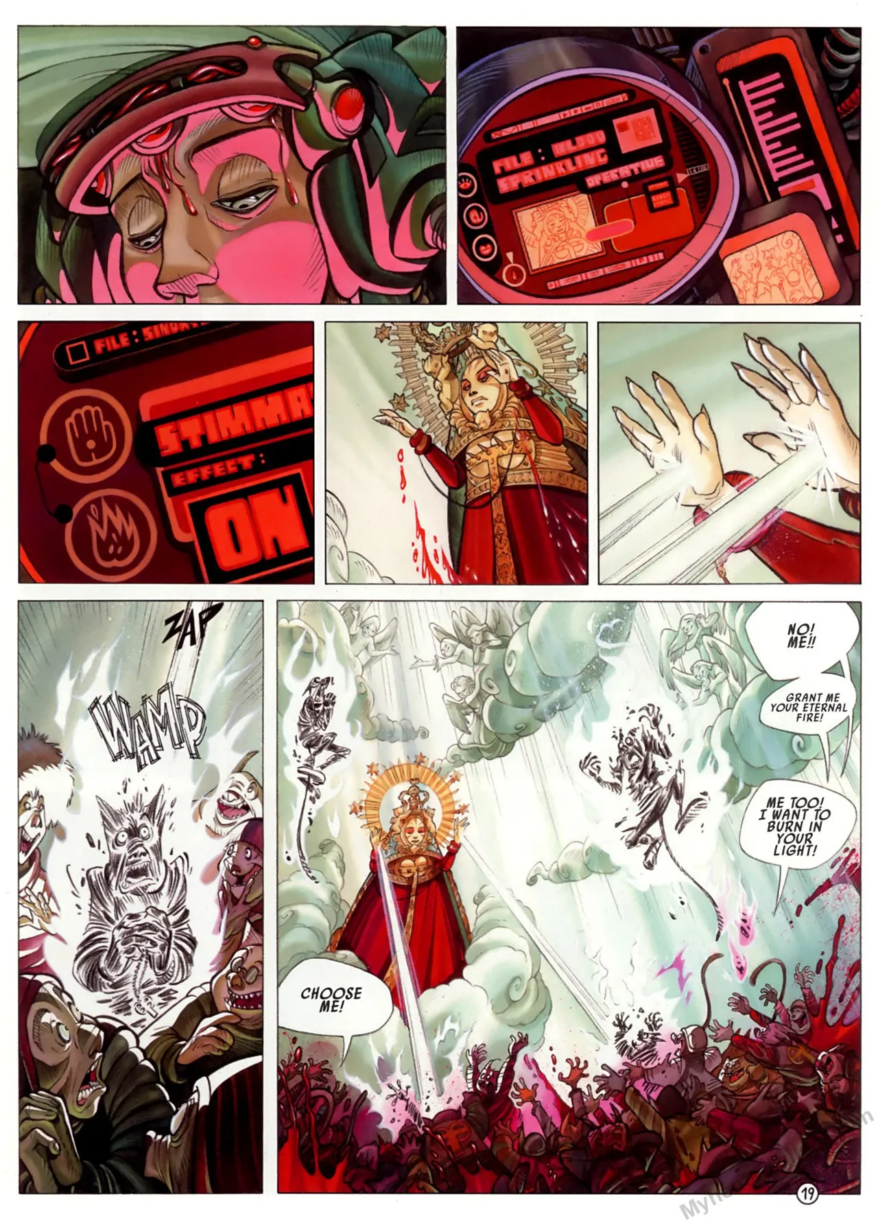 Page 24