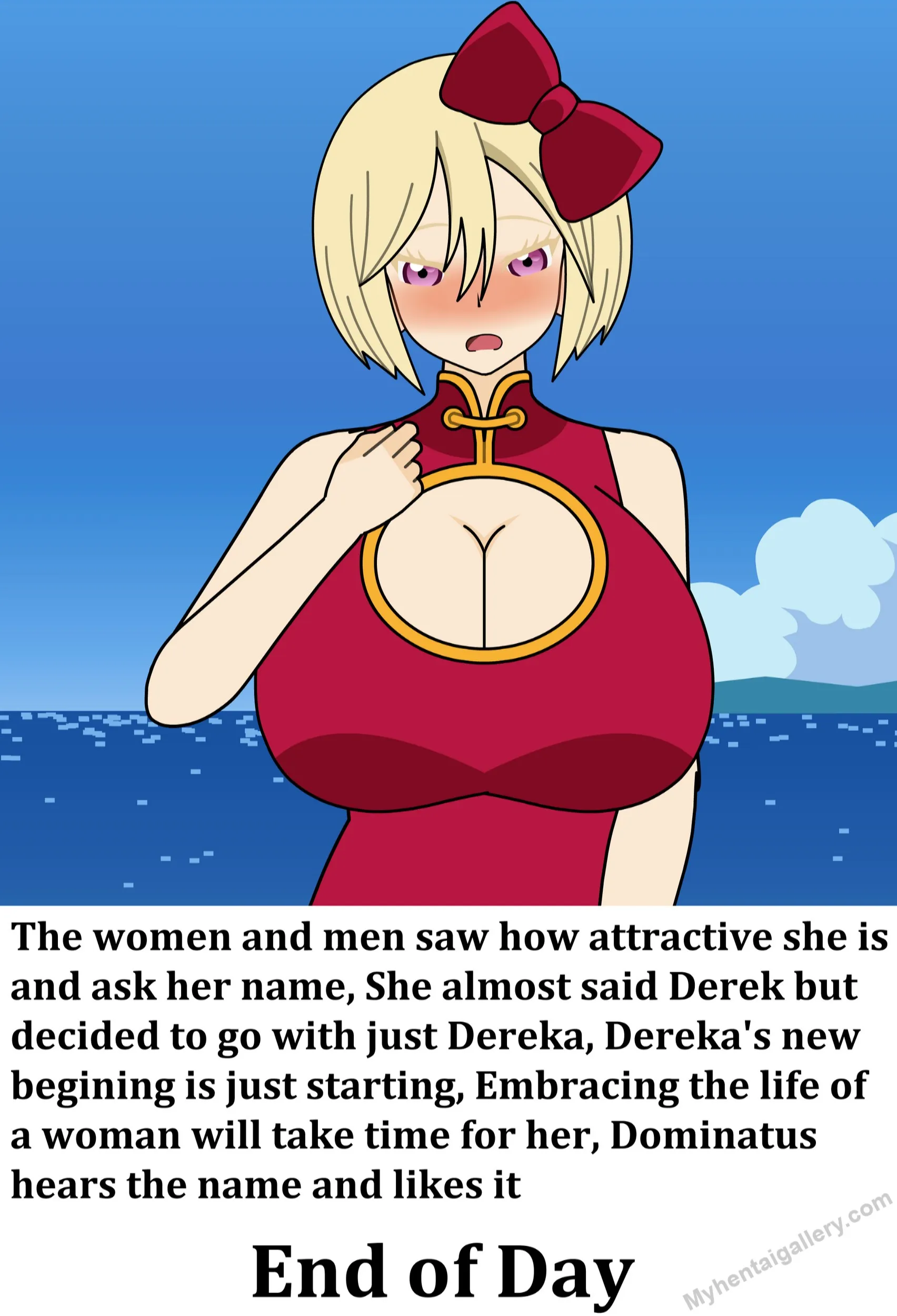 Page 68