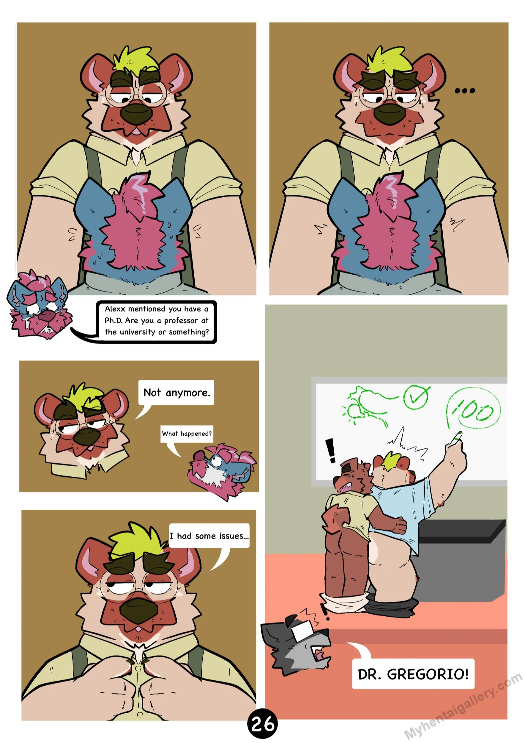 Page 27