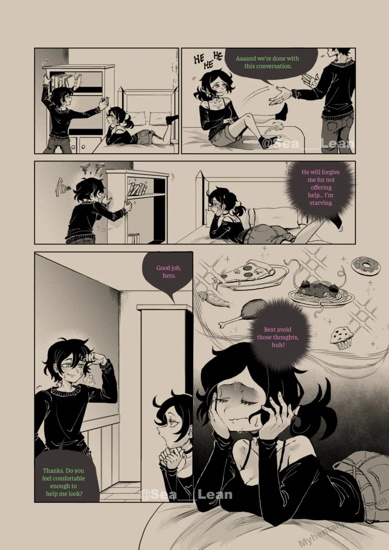 Page 10