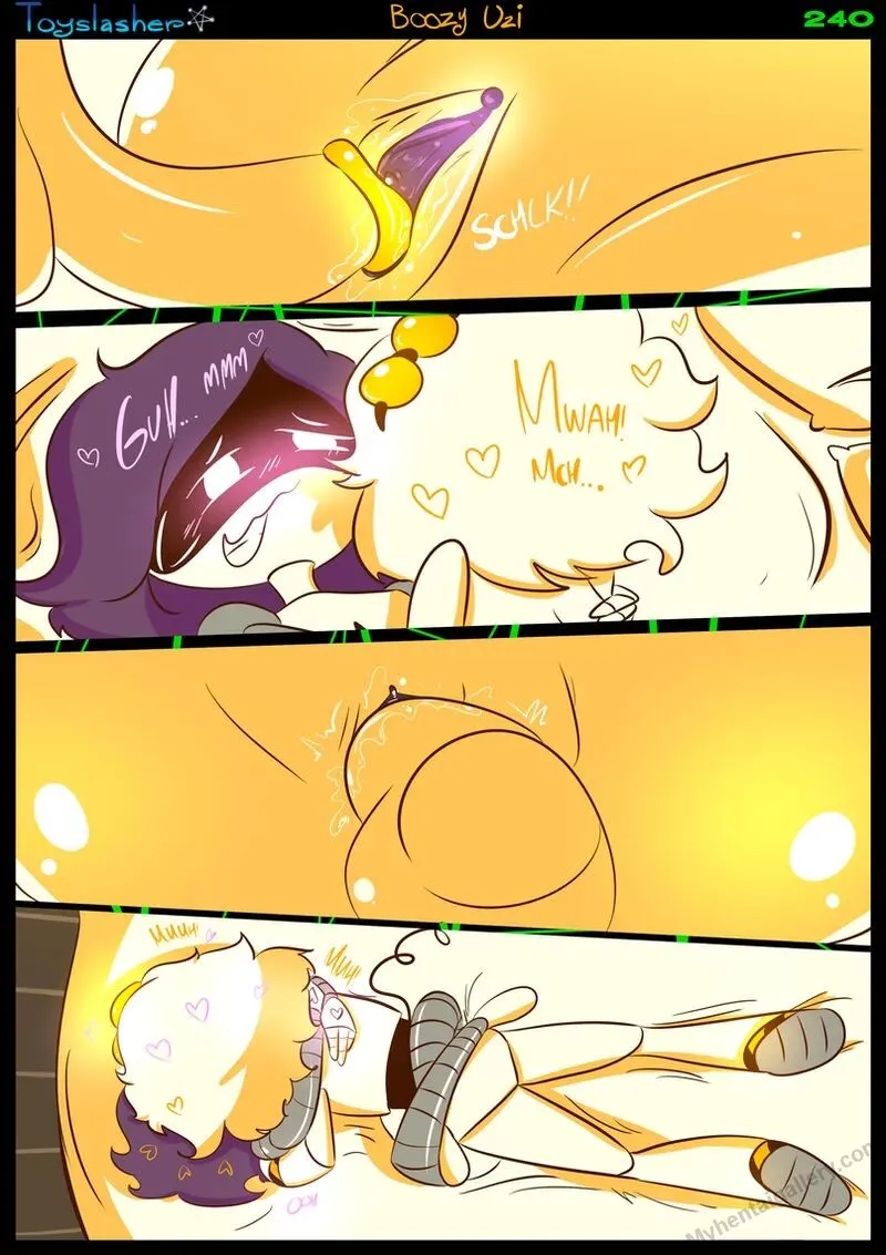 Page 66