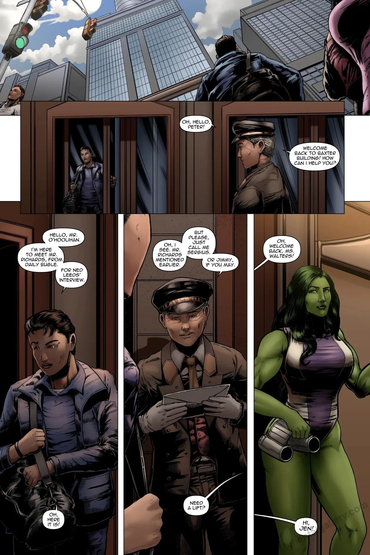 Page 7