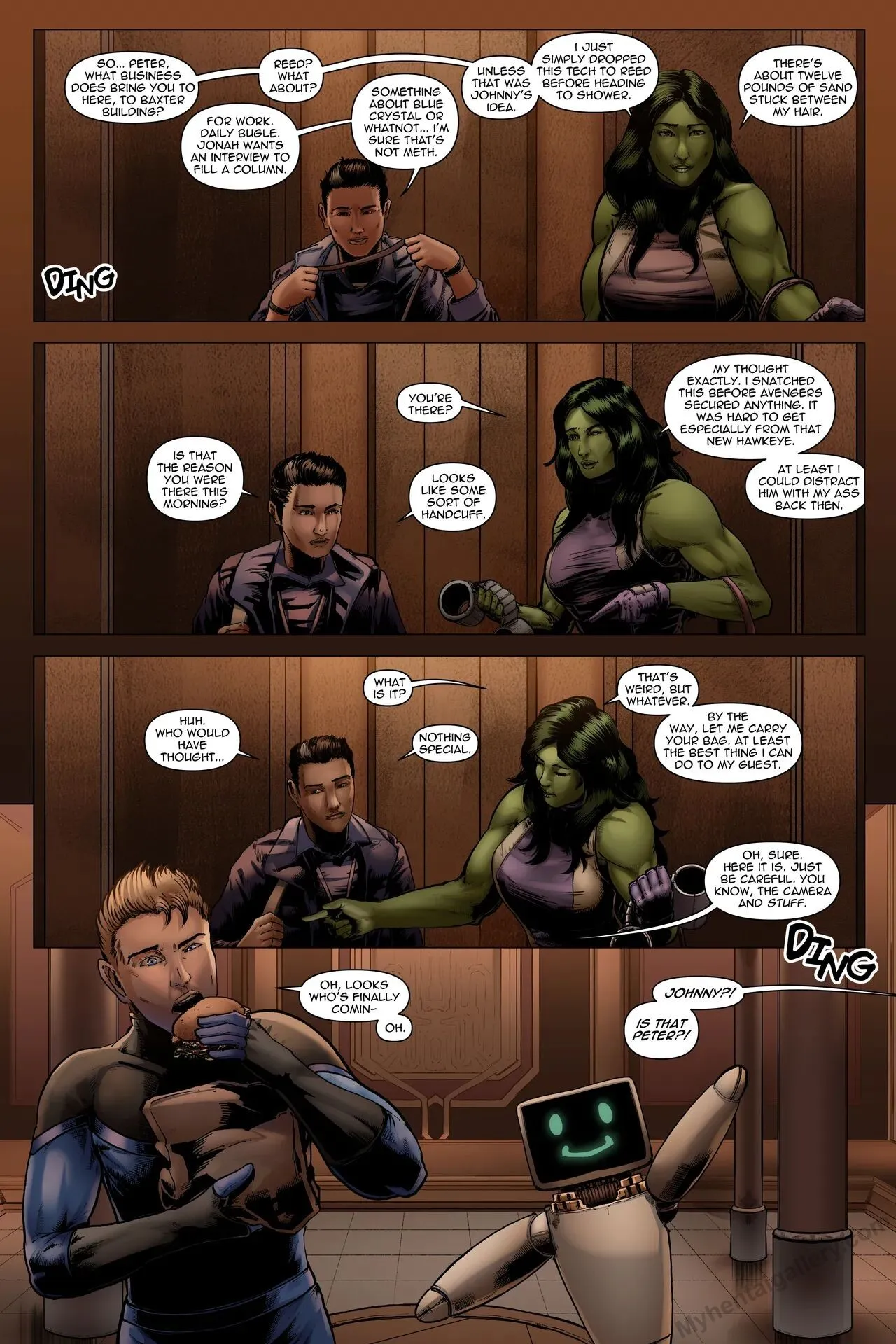 Page 8
