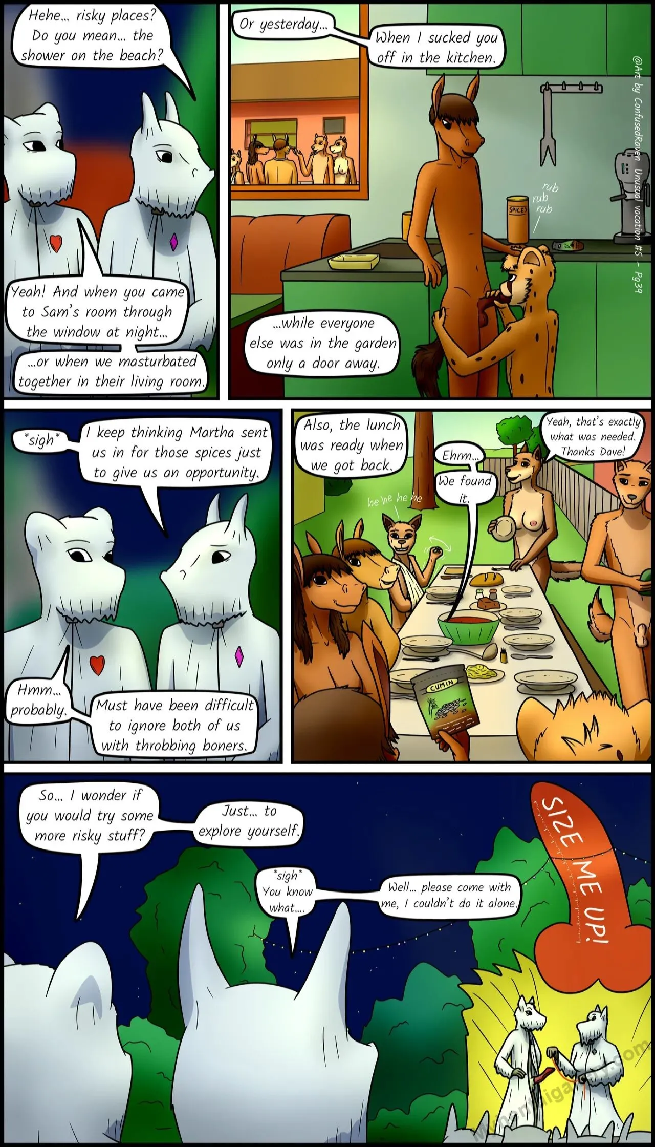Page 39