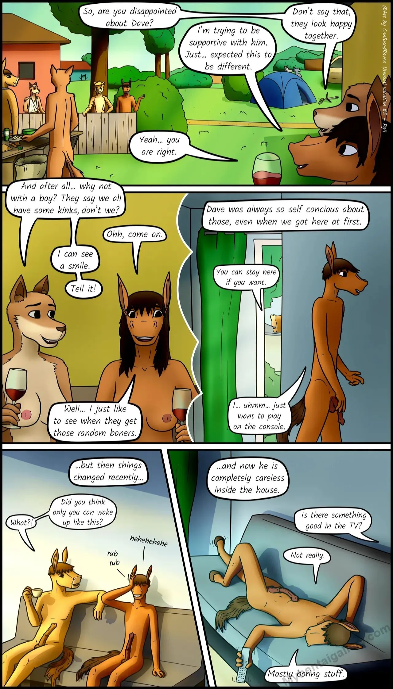 Page 4