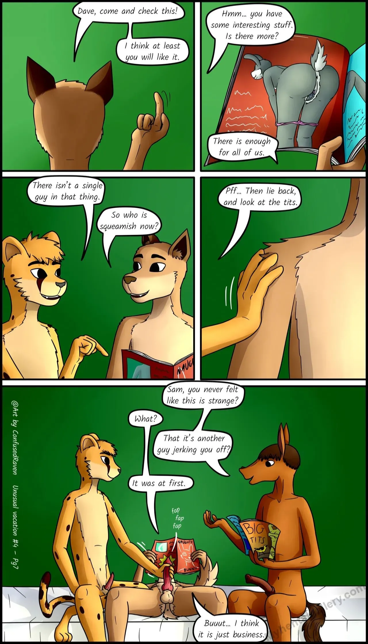 Page 7