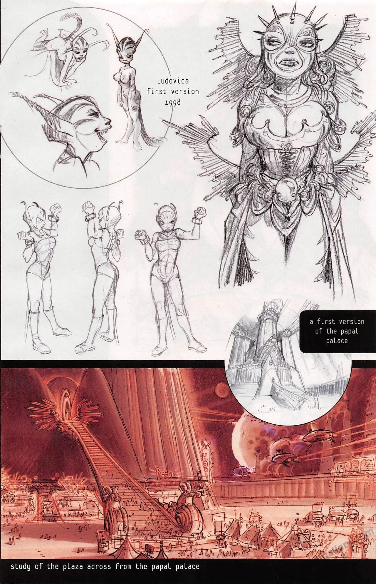 Page 51
