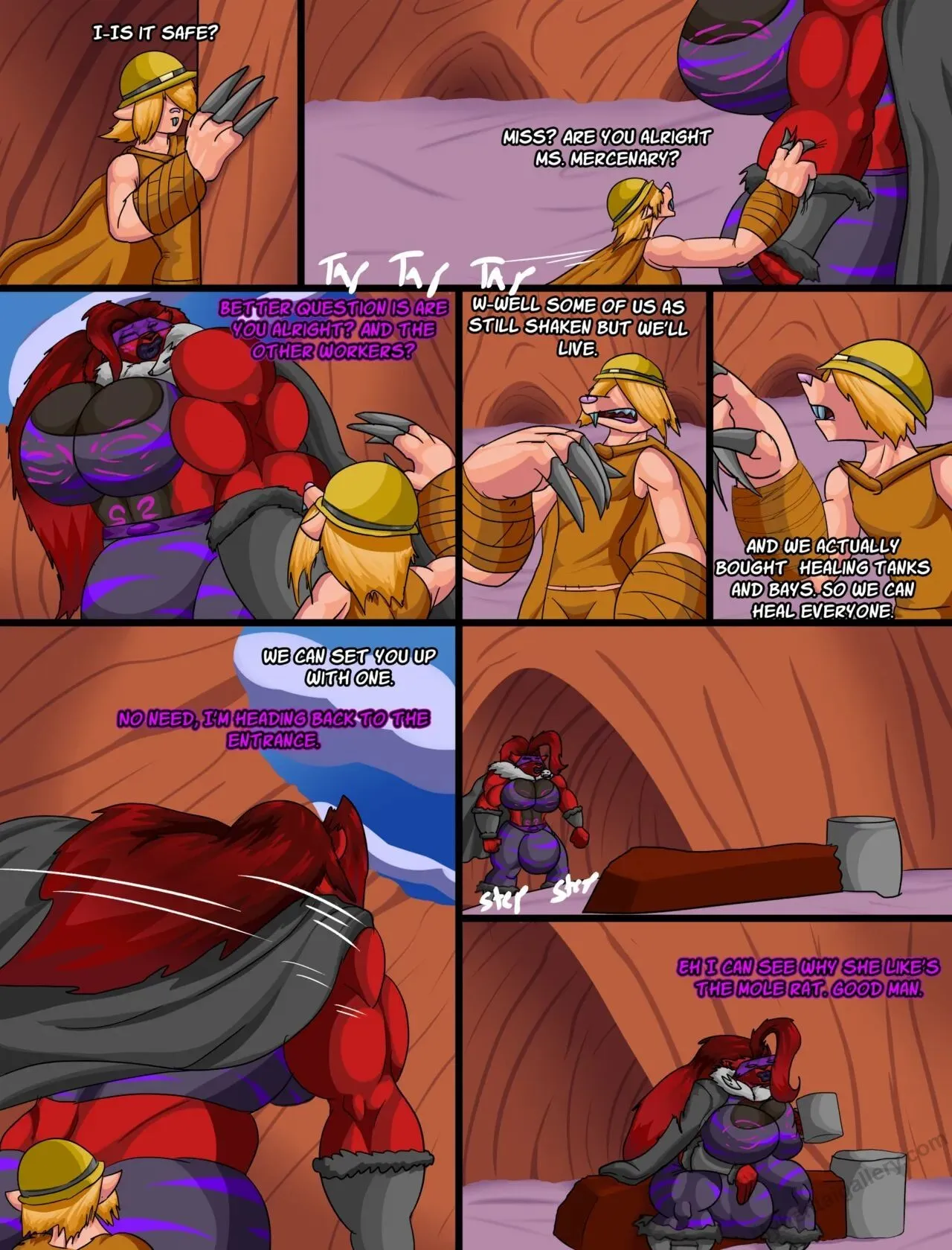 Page 69