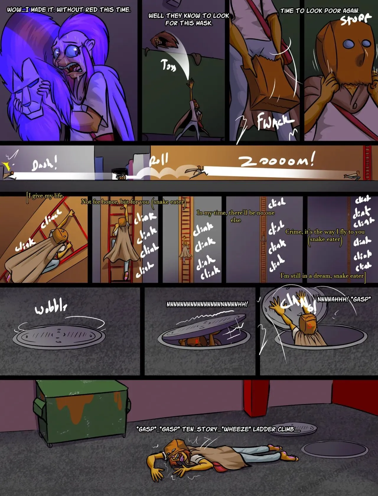 Page 88