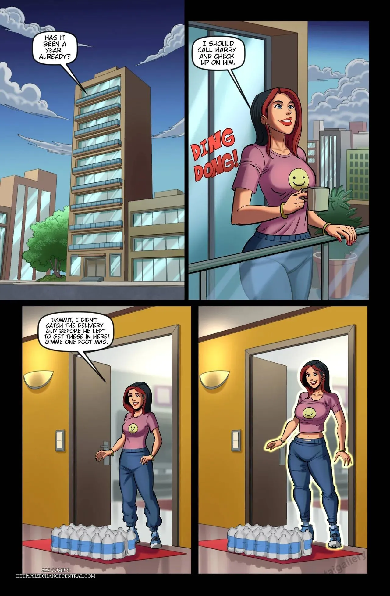 Page 19