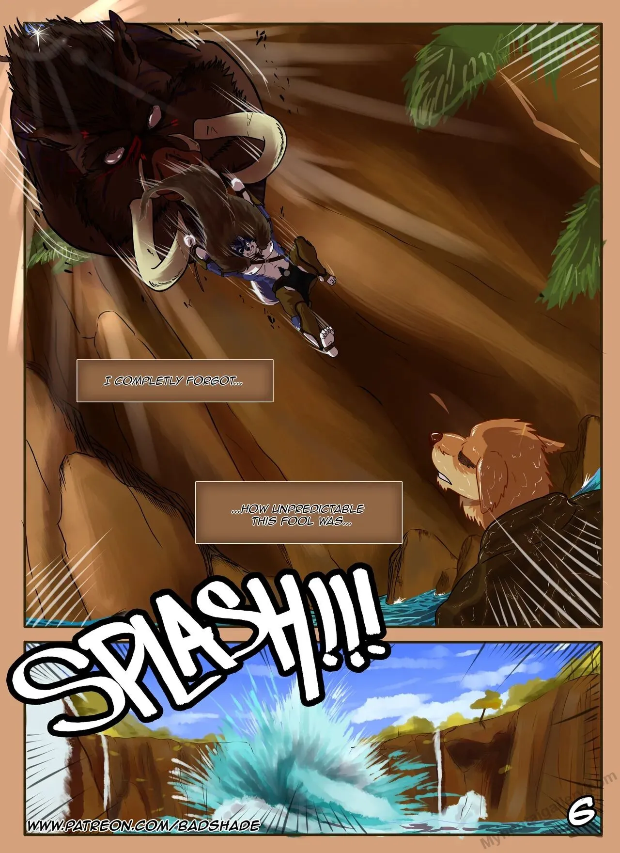 Page 7