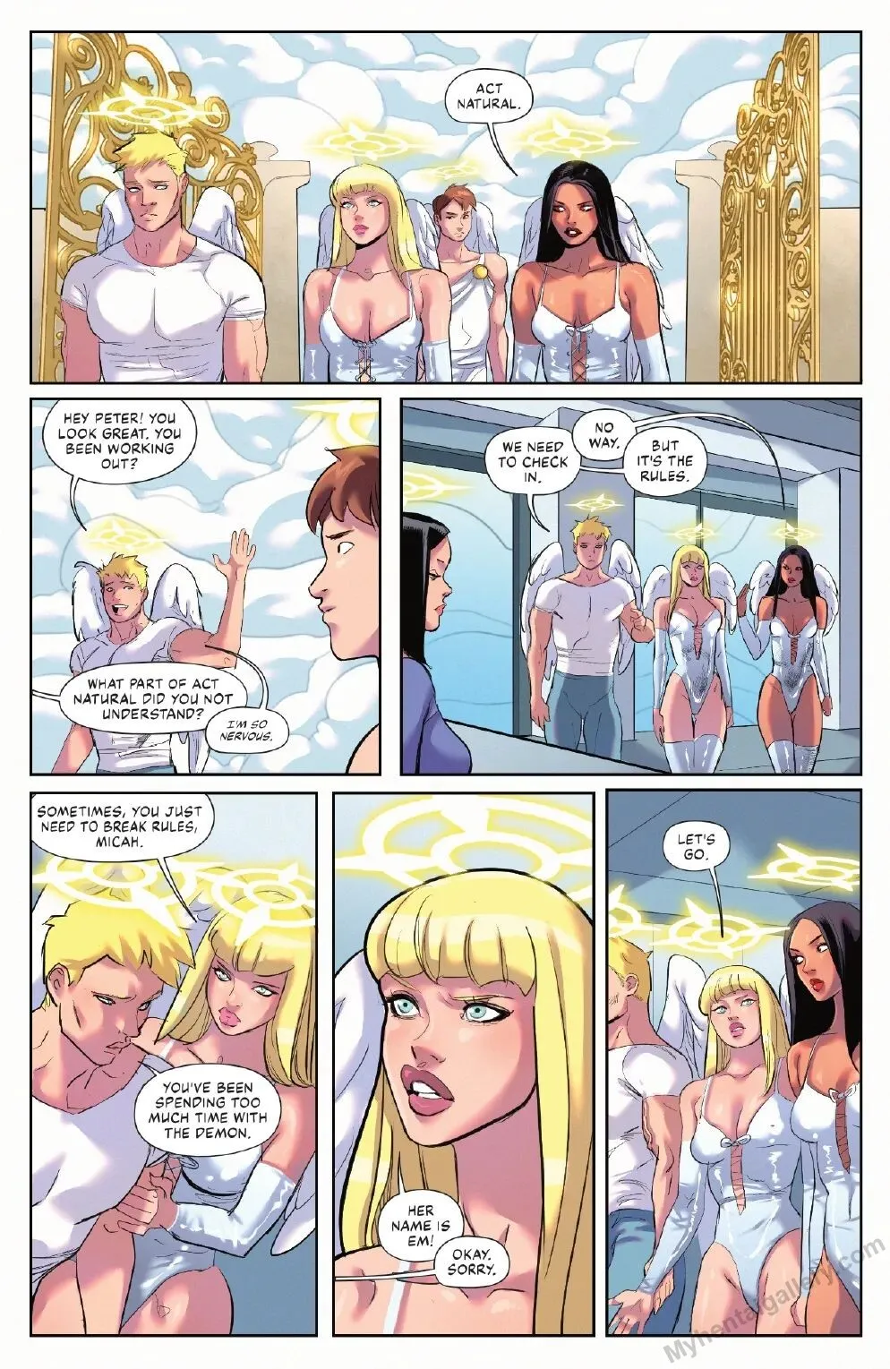 Page 20