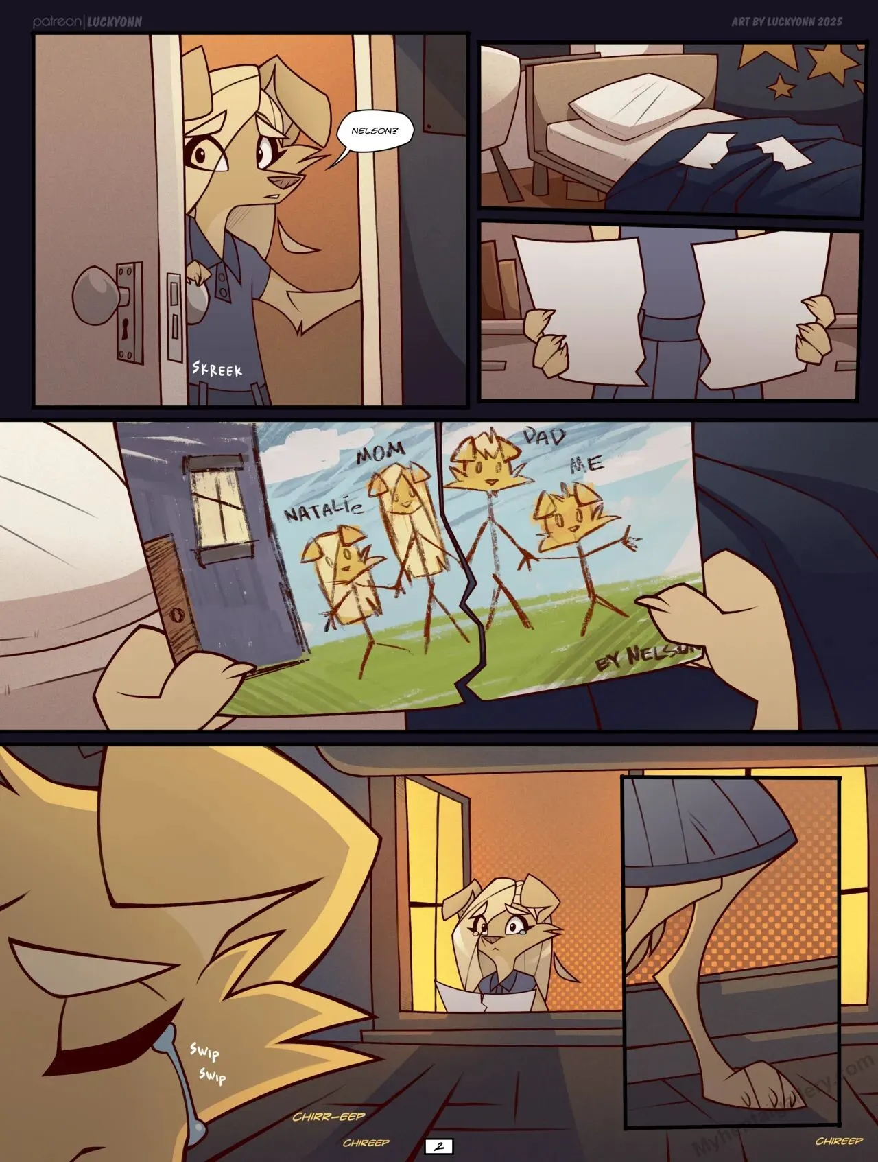 Page 4
