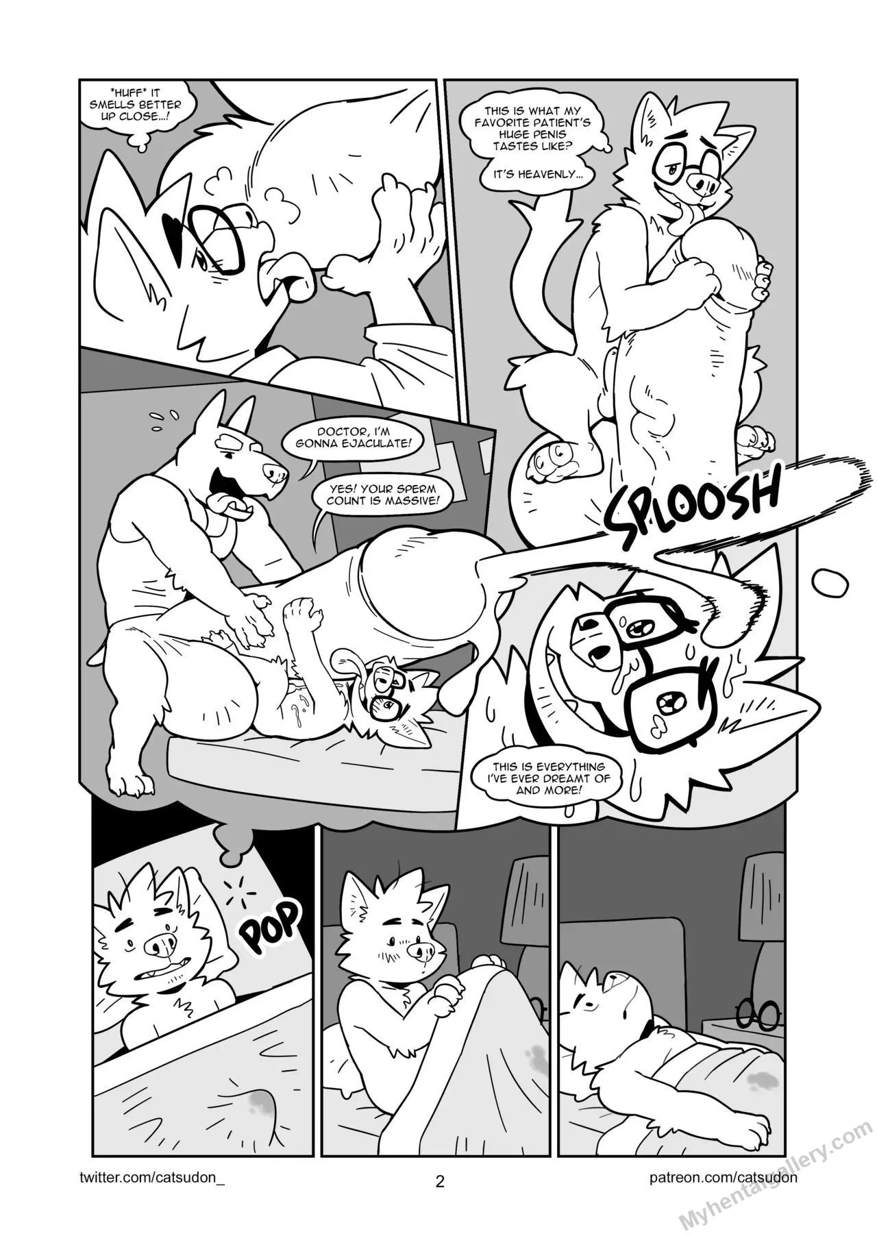 Page 2