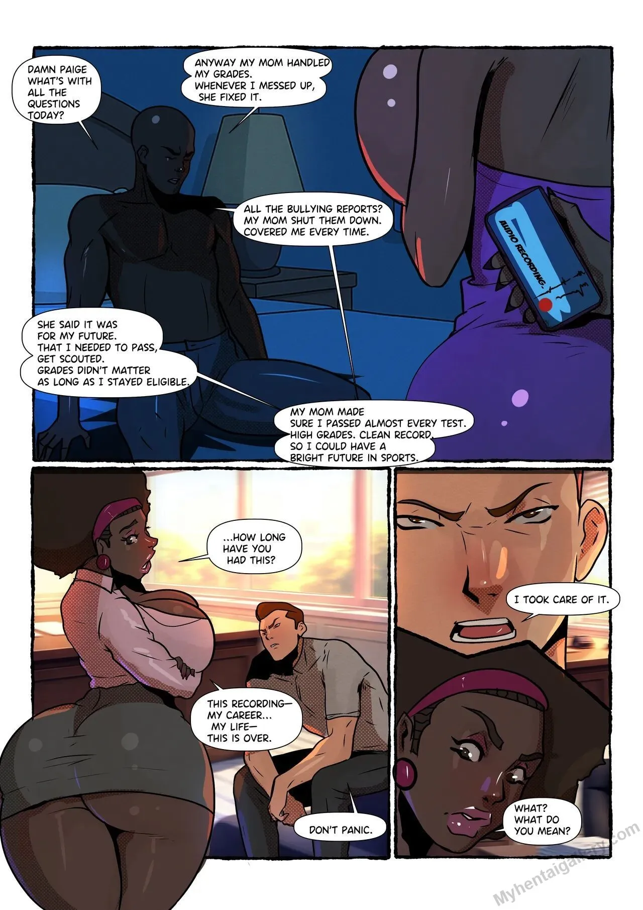 Page 22