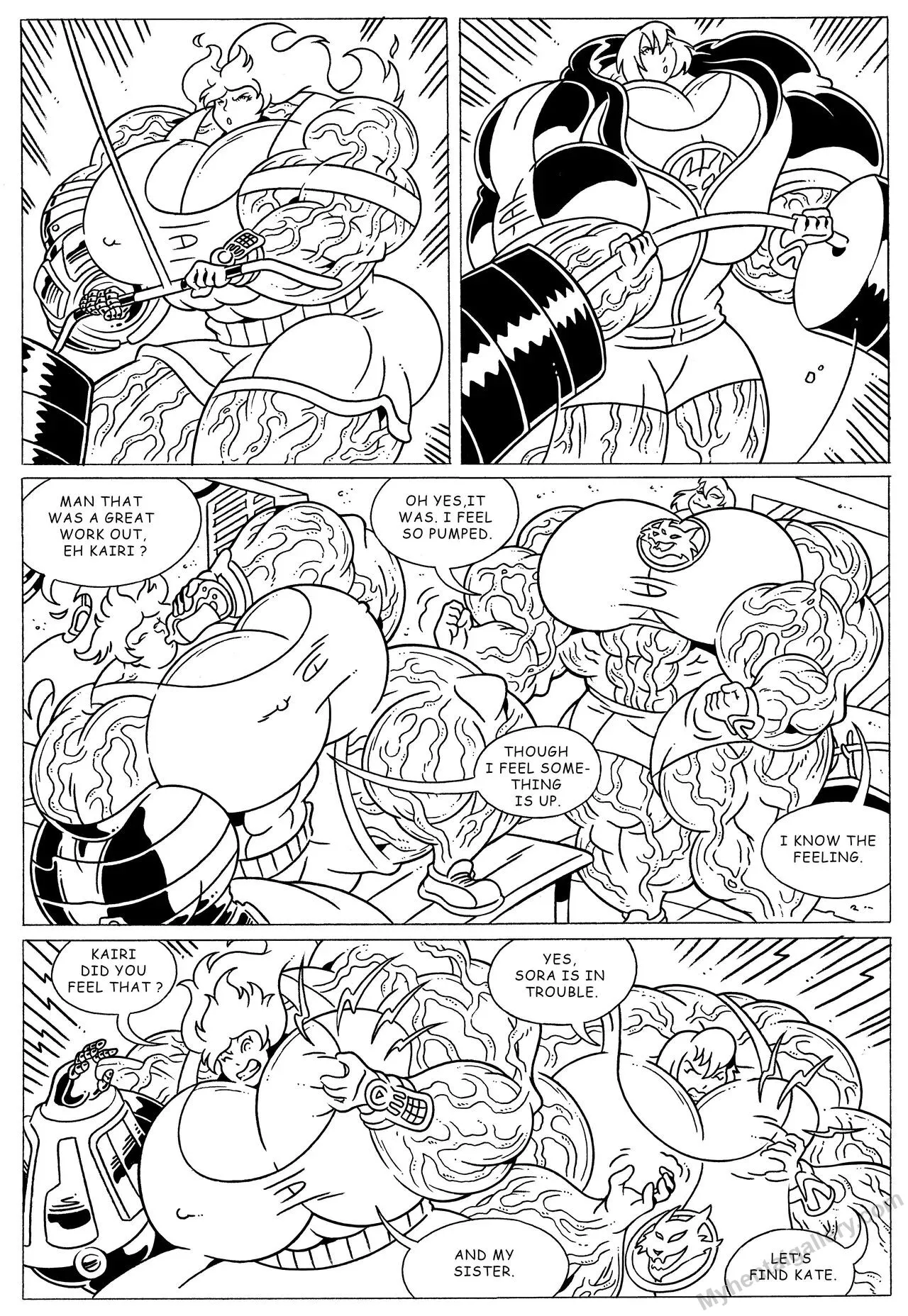 Page 34