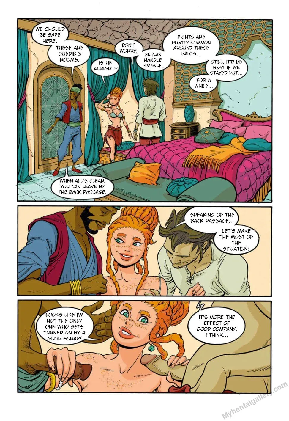 Page 21