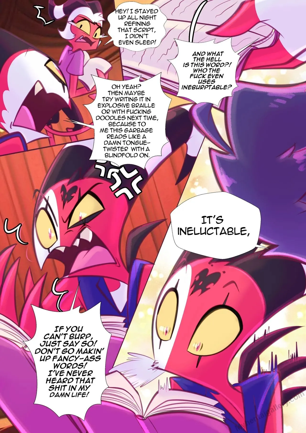 Page 16