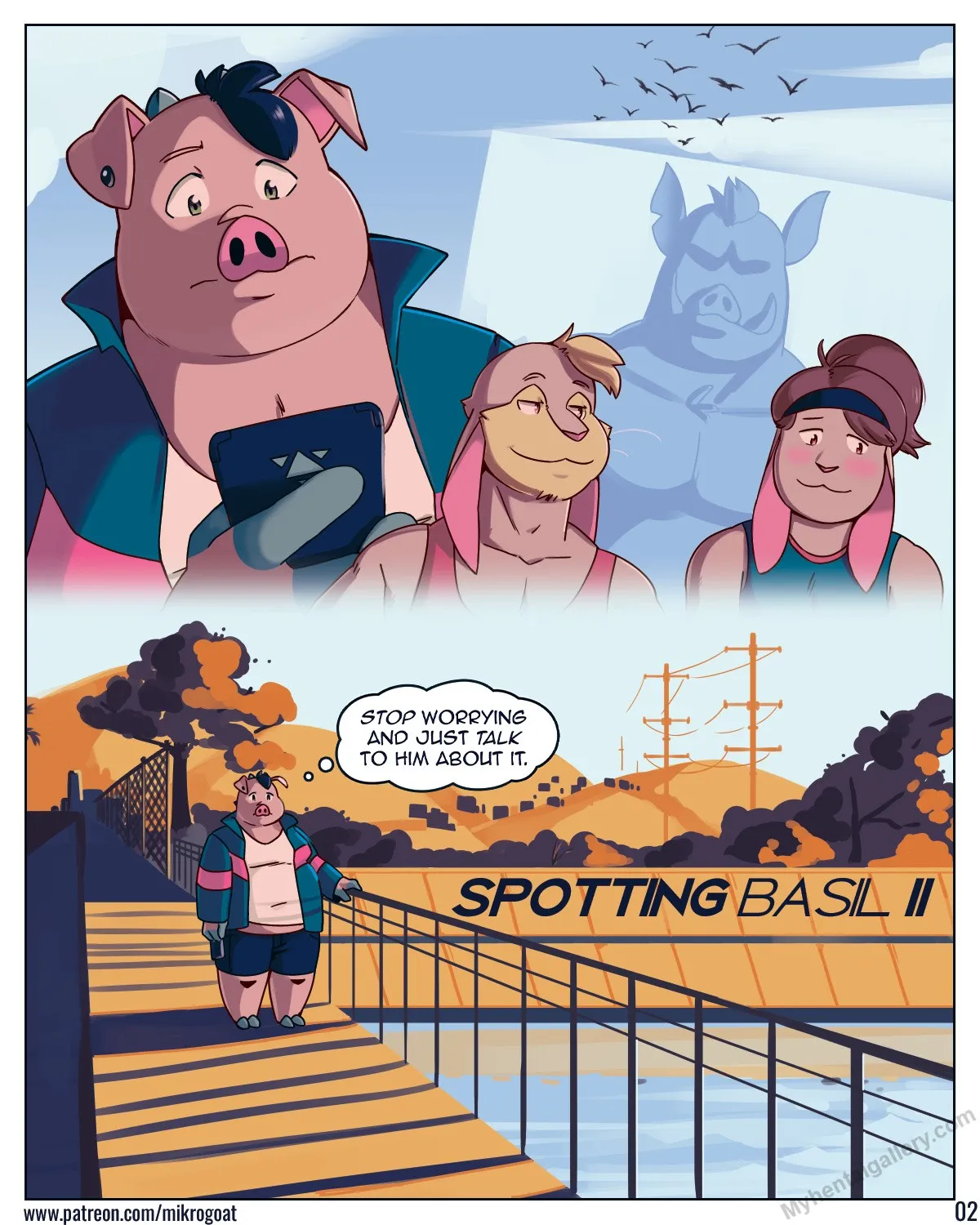 Page 3