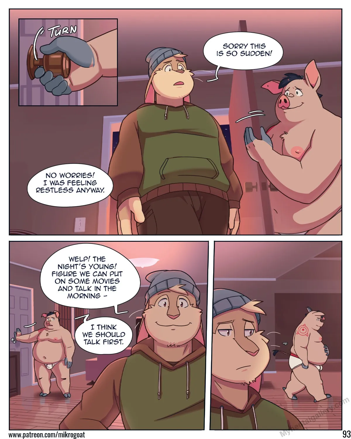 Page 93