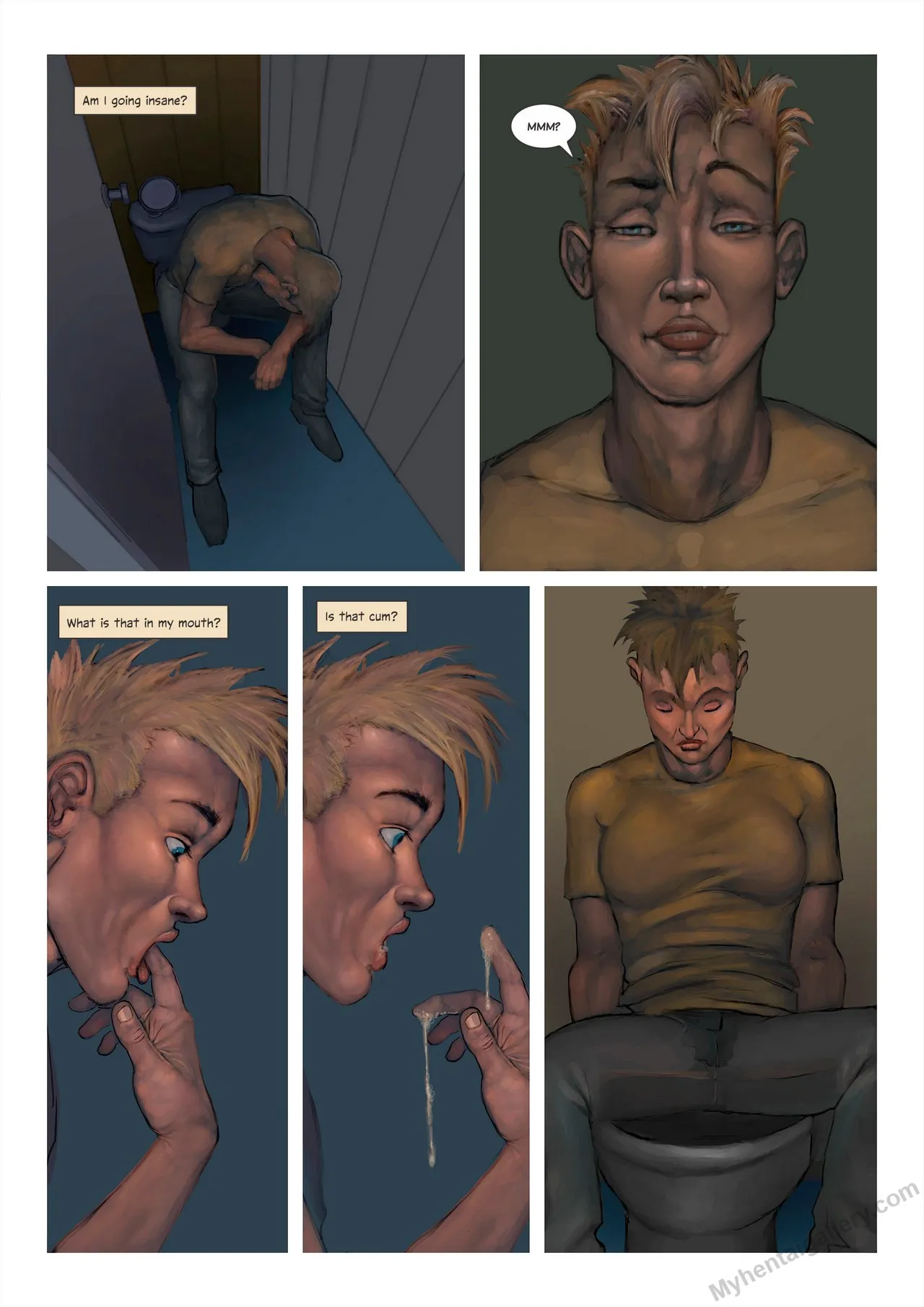 Page 41