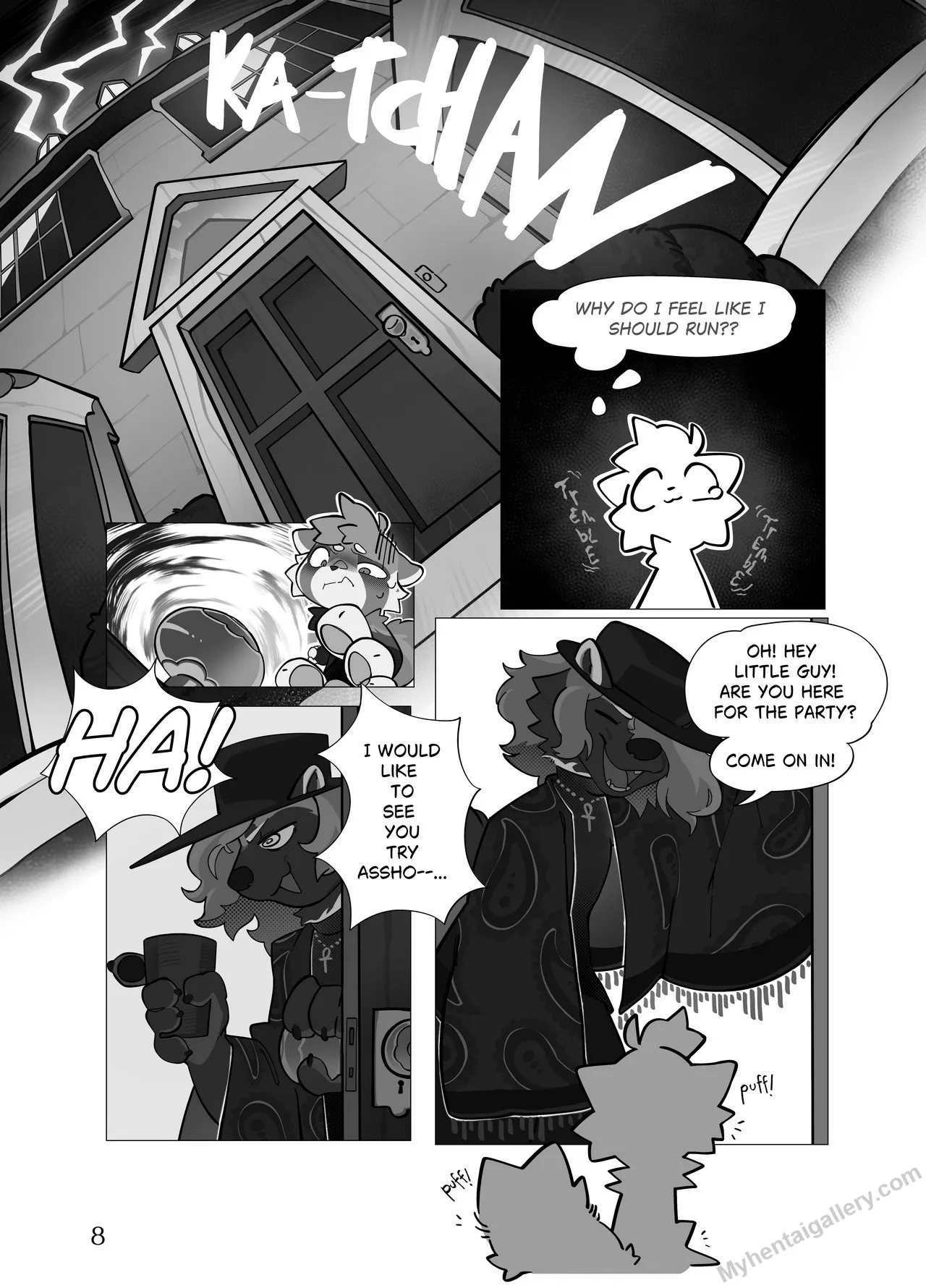 Page 8