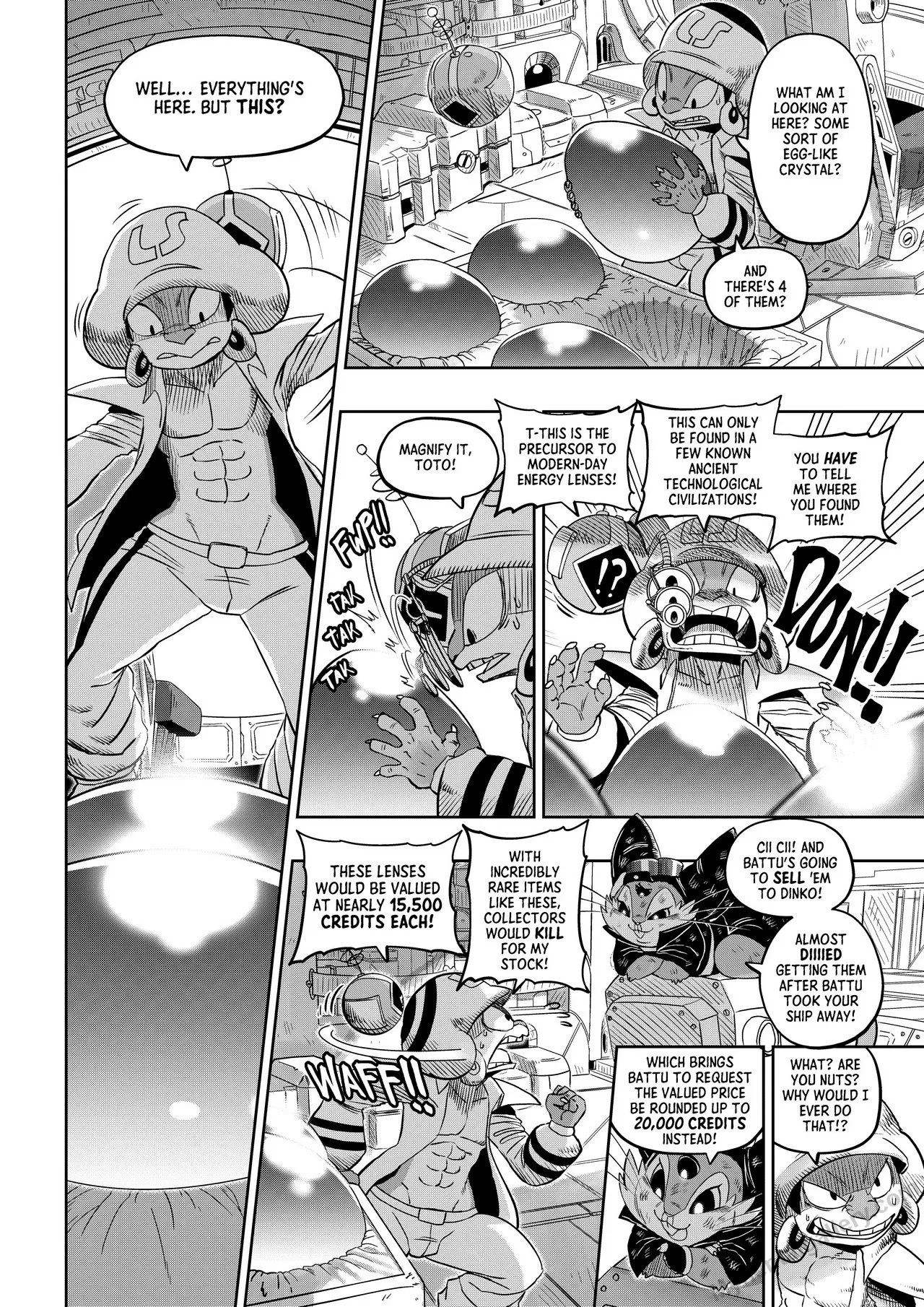Page 43