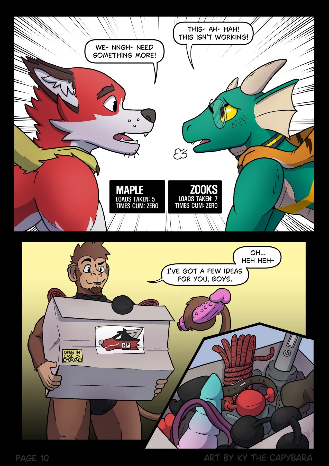 Page 11