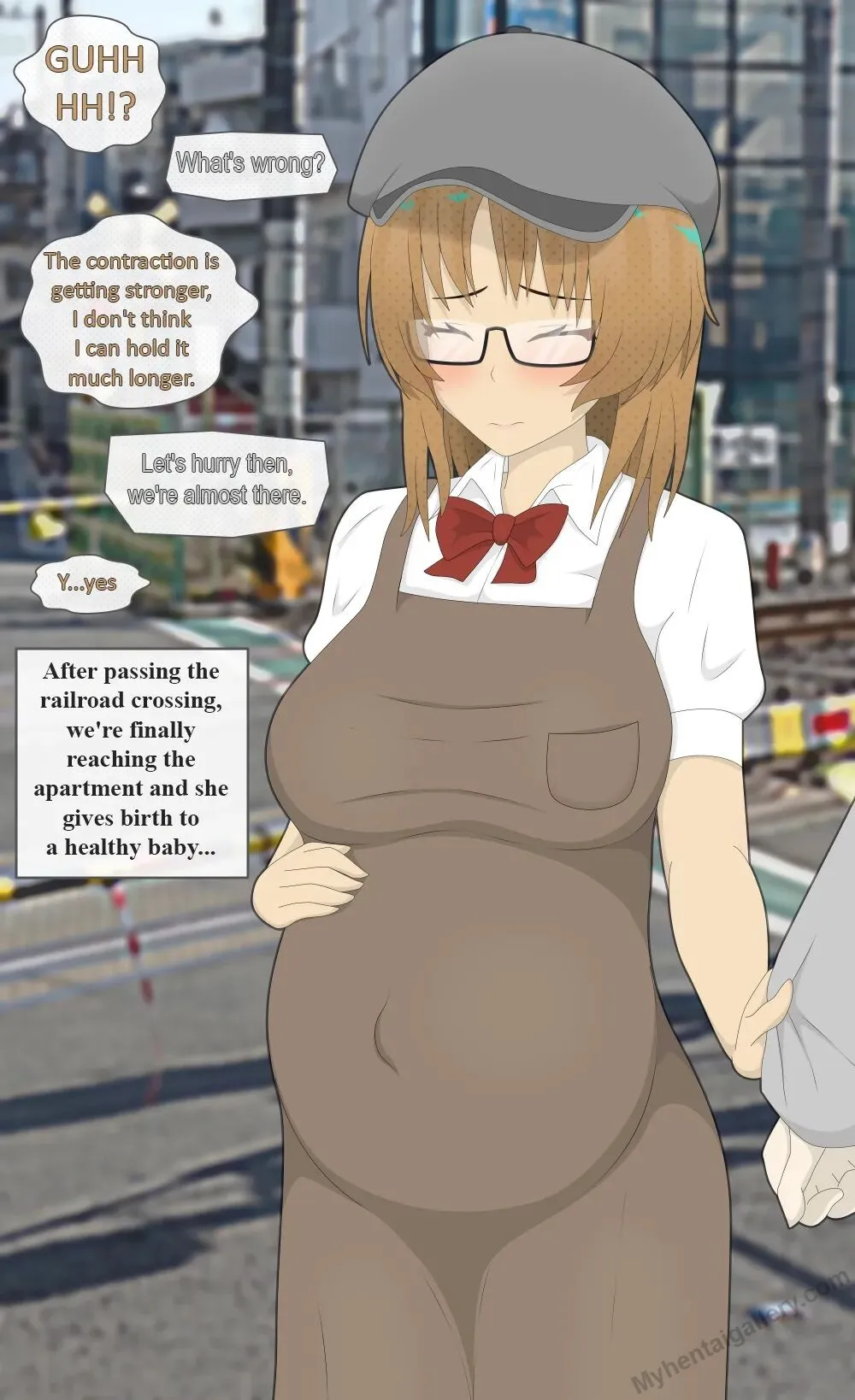 Page 30