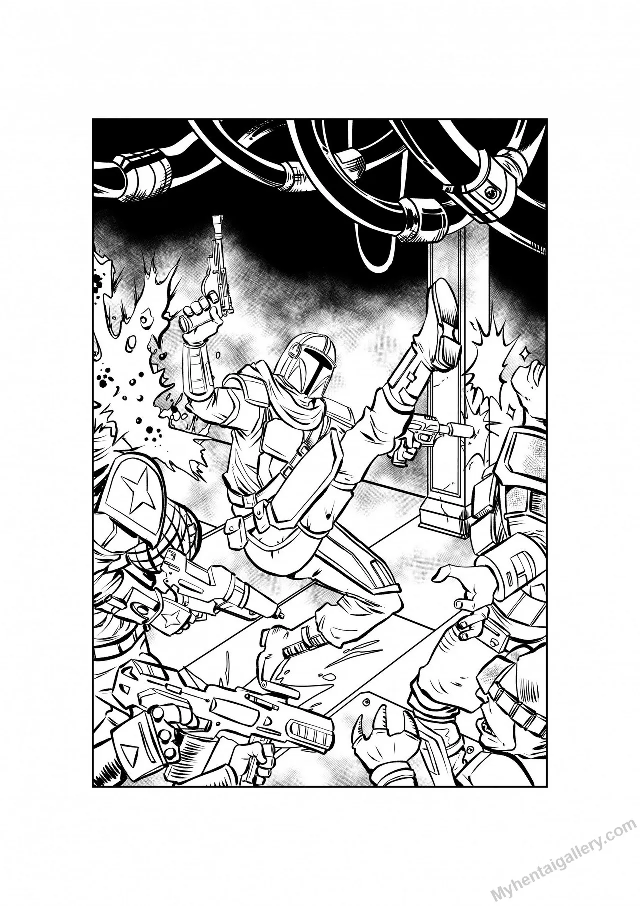 Page 9