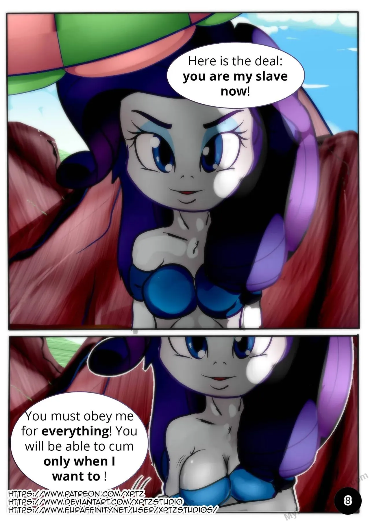 Page 8