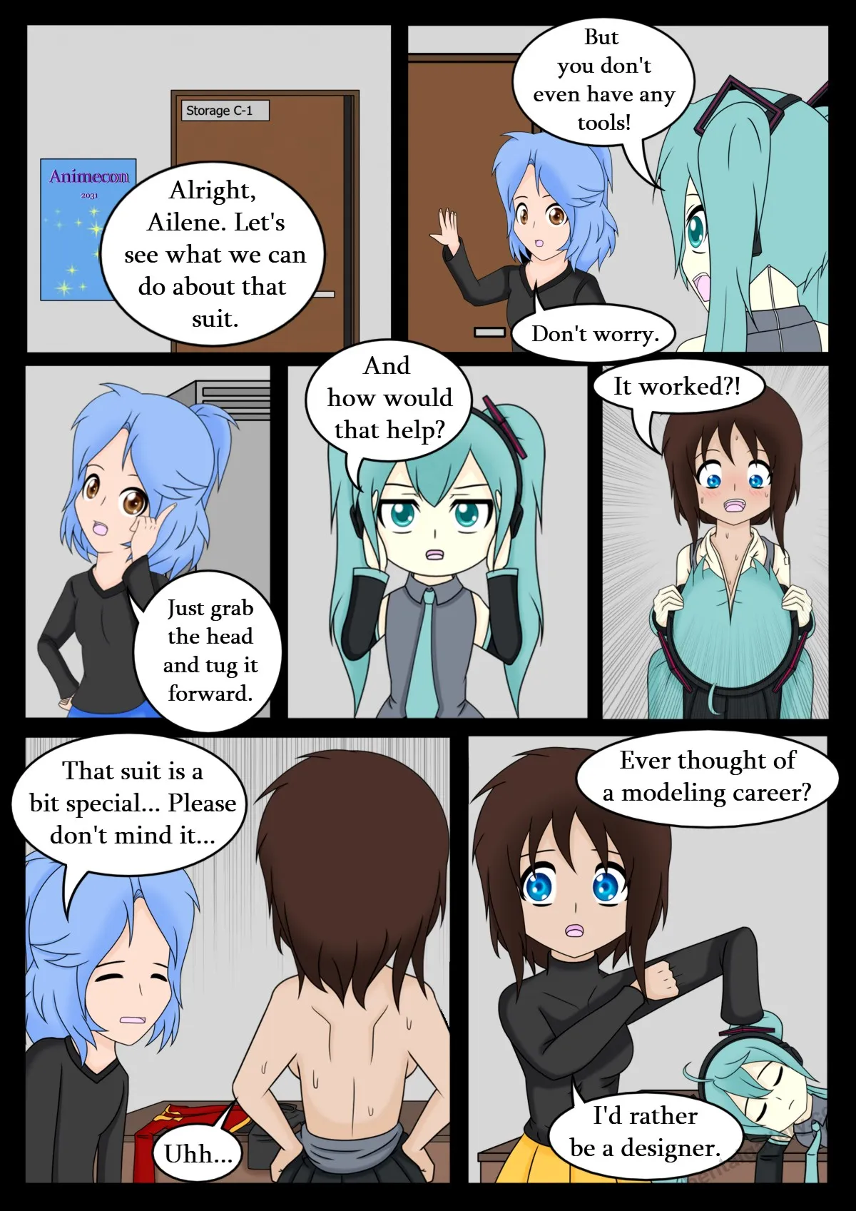 Page 10