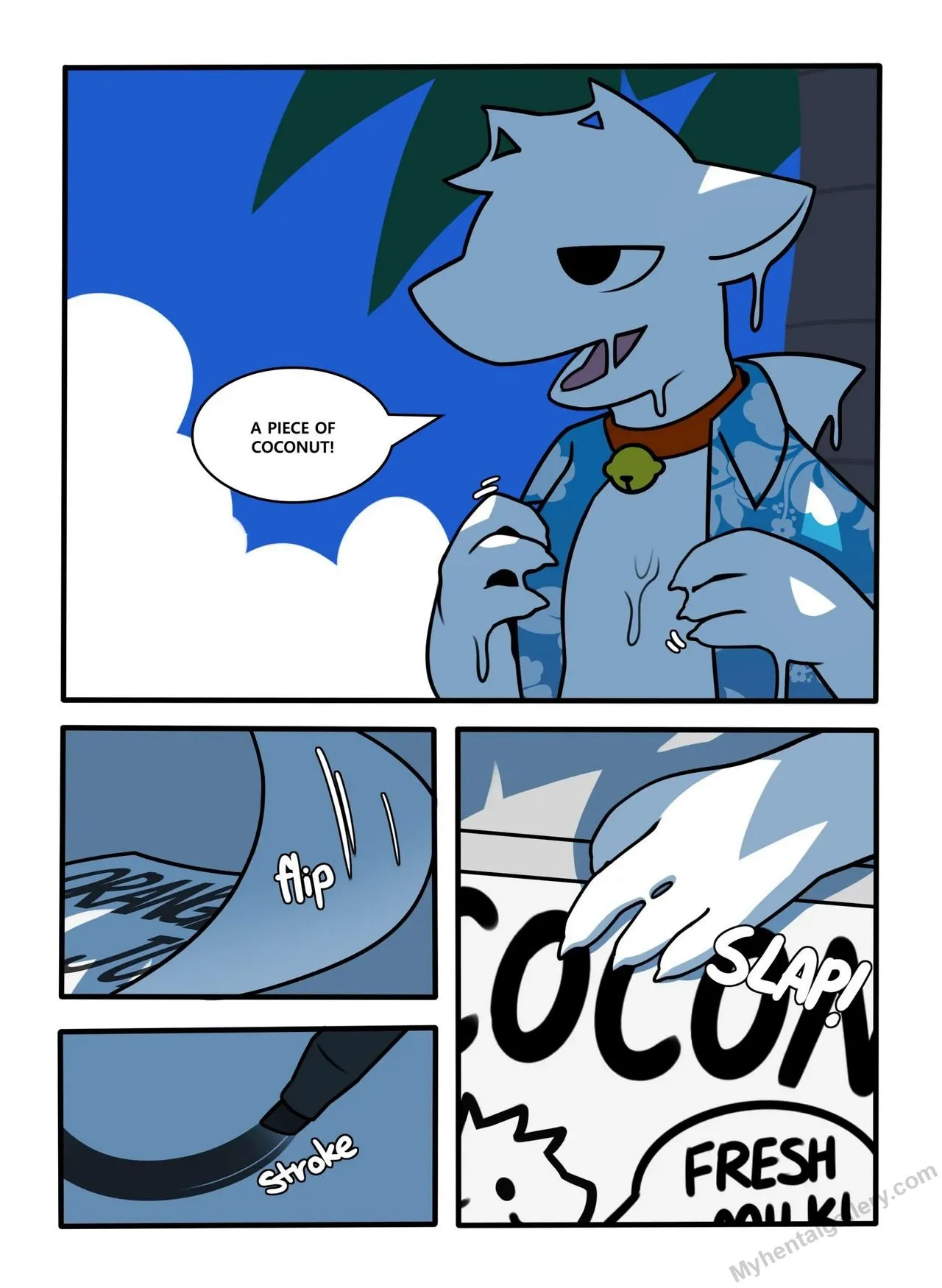 Page 10