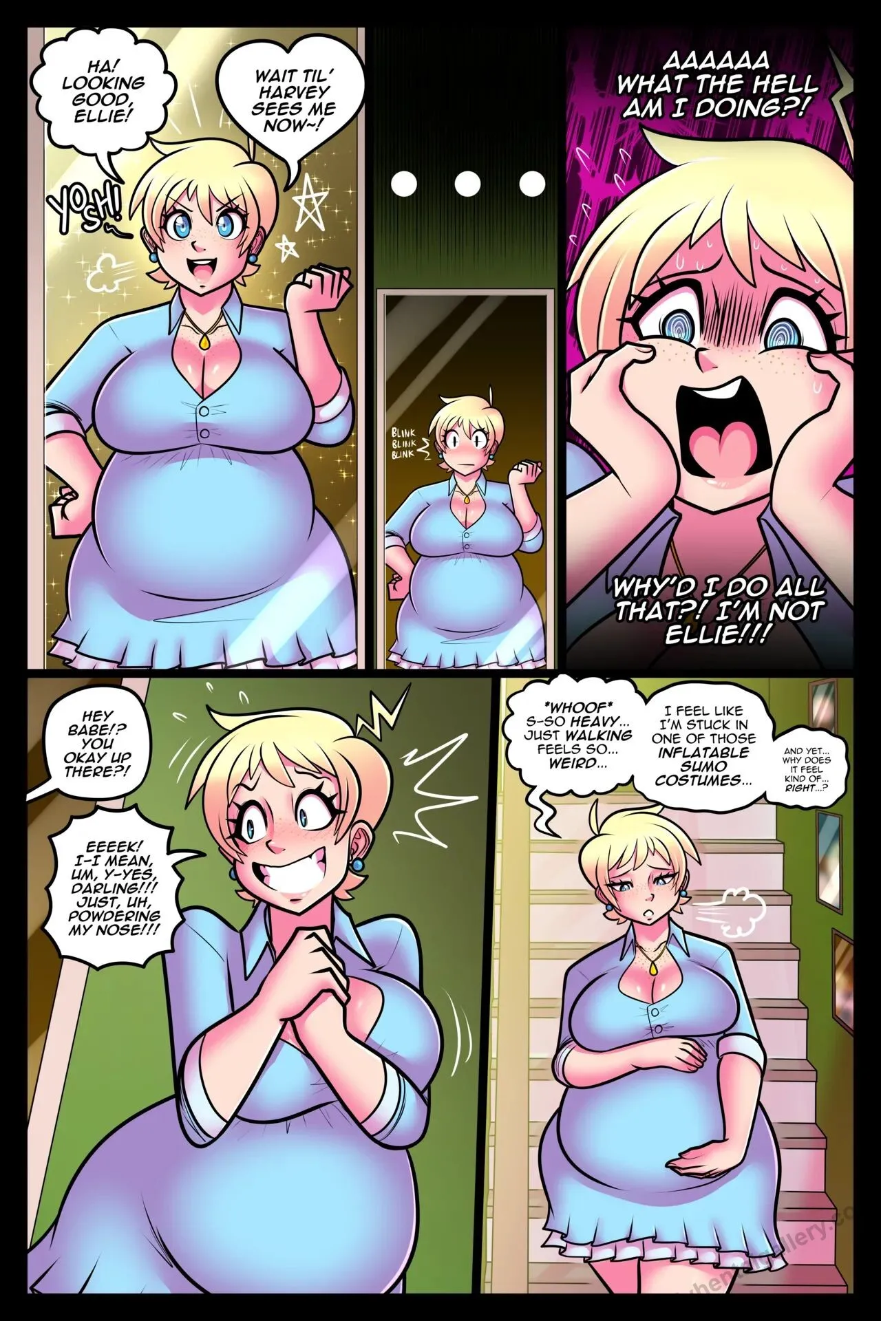Page 31