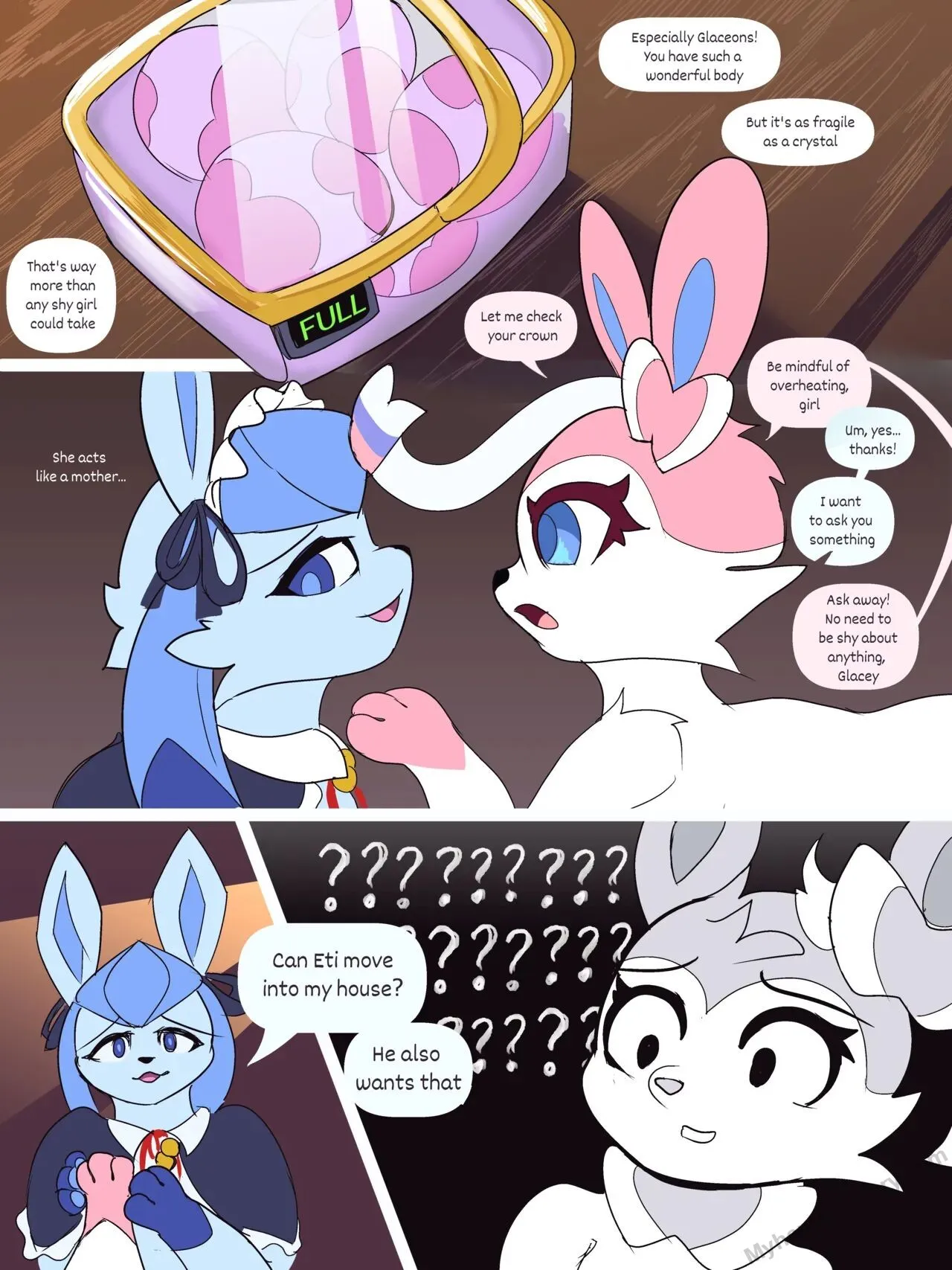 Page 40