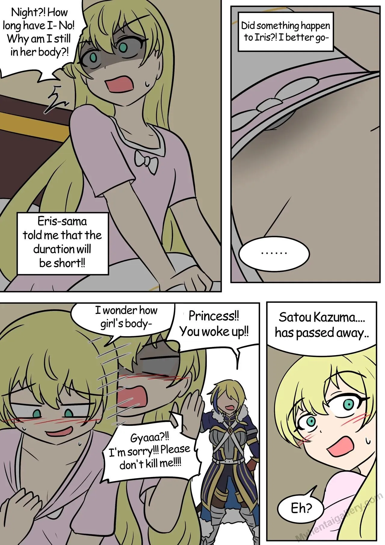 Page 4