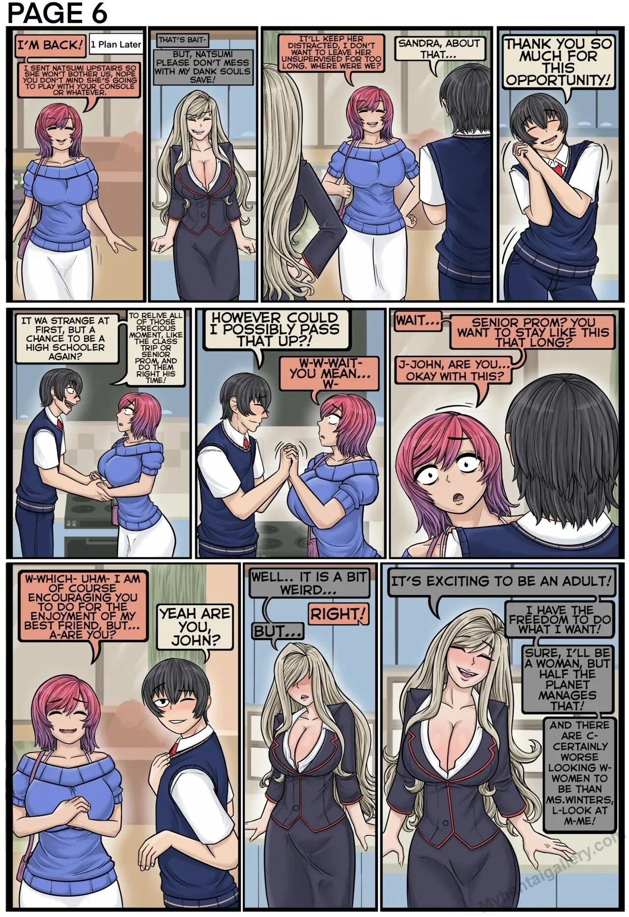 Page 6