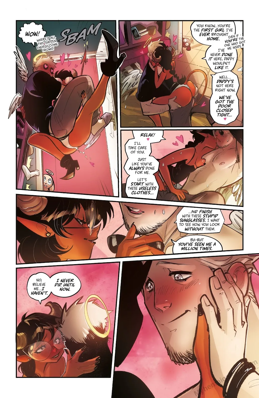 Page 18