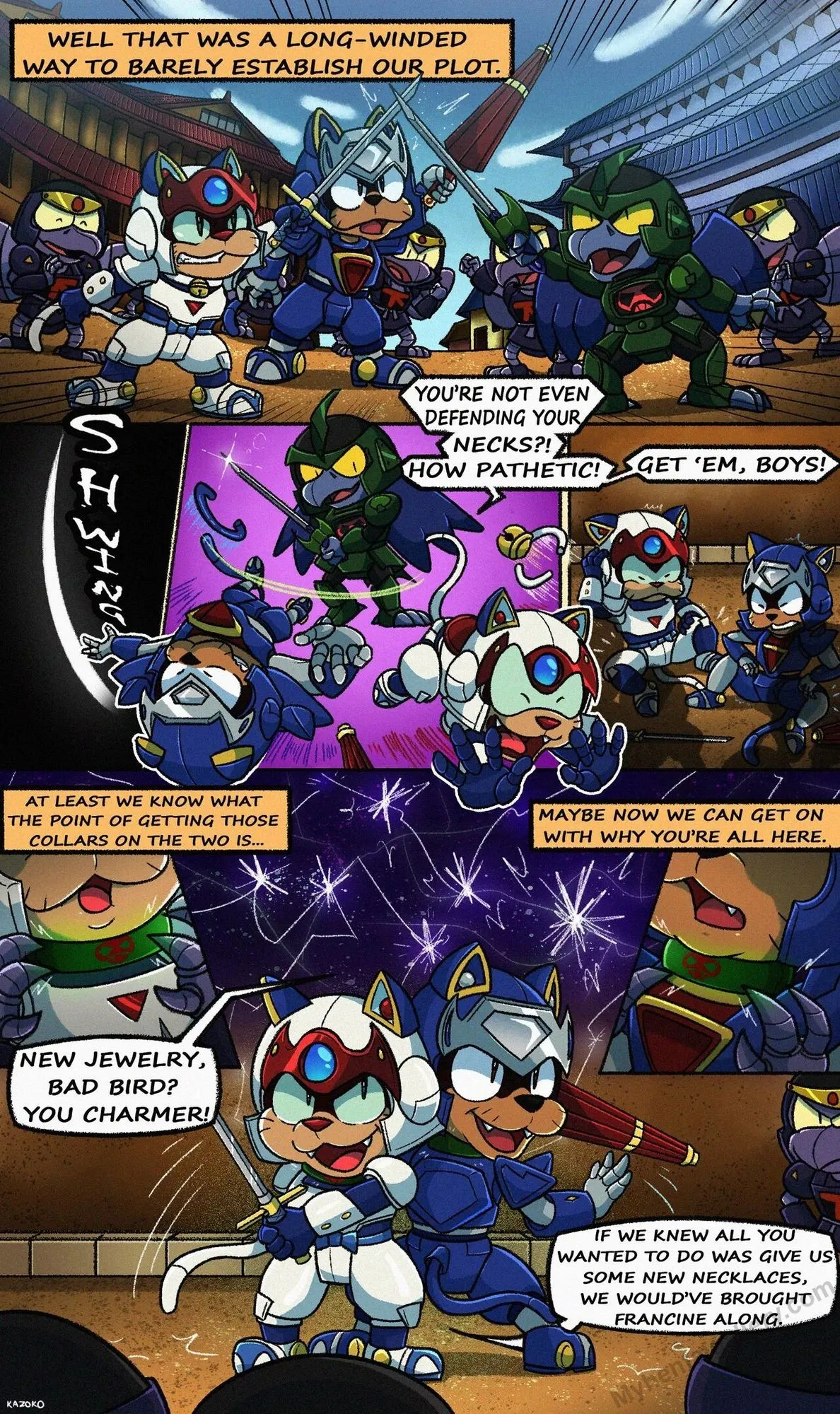 Page 4